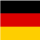 Zur deutschsprachigen Seite 