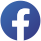 optimum living bei facebook